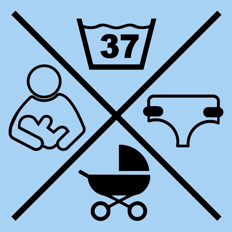 Bébé