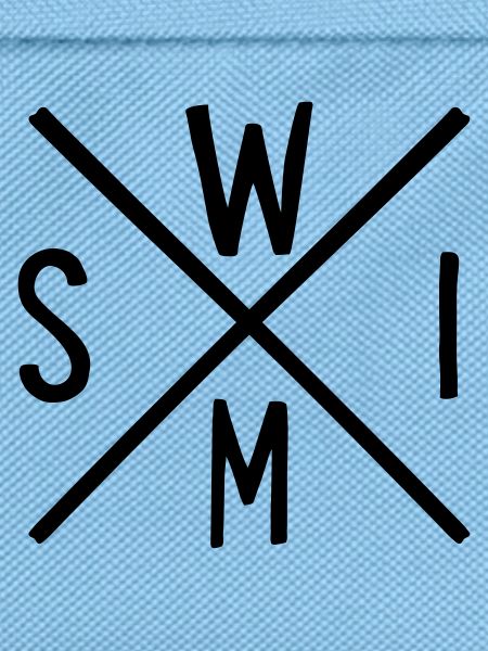swim