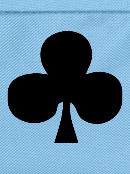 Clubs