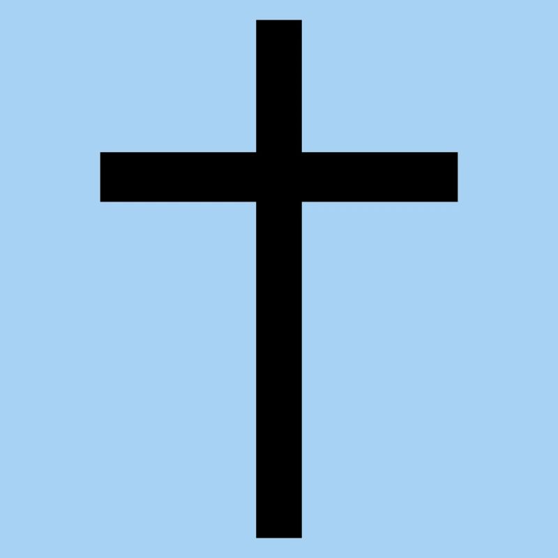 Kreuz