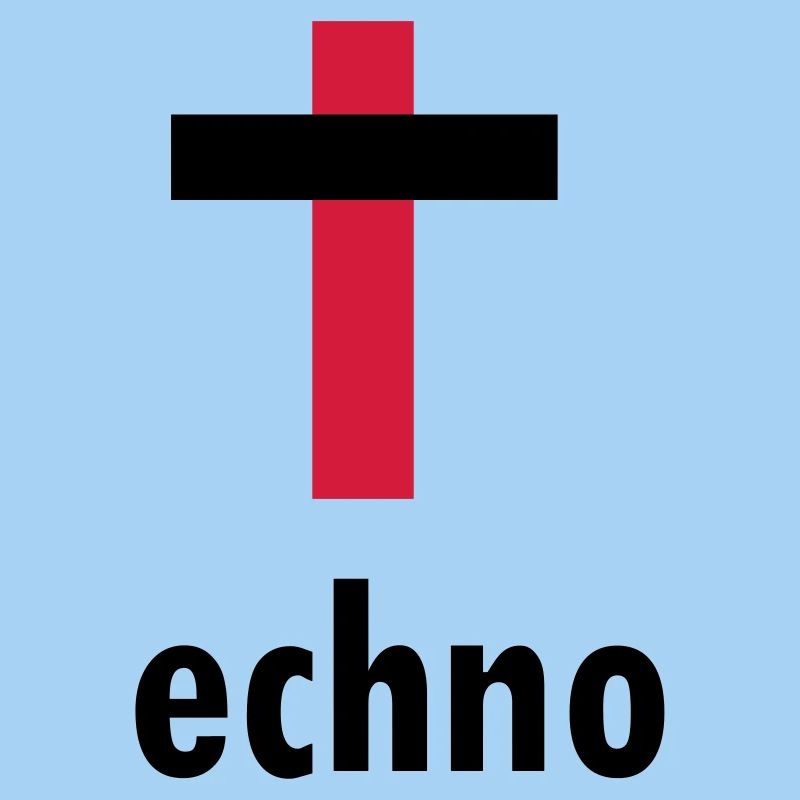 Techno-Kreuz
