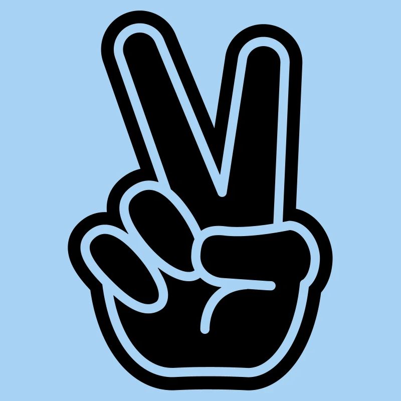 PEACE
