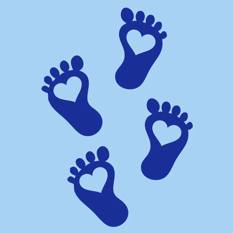 bébé