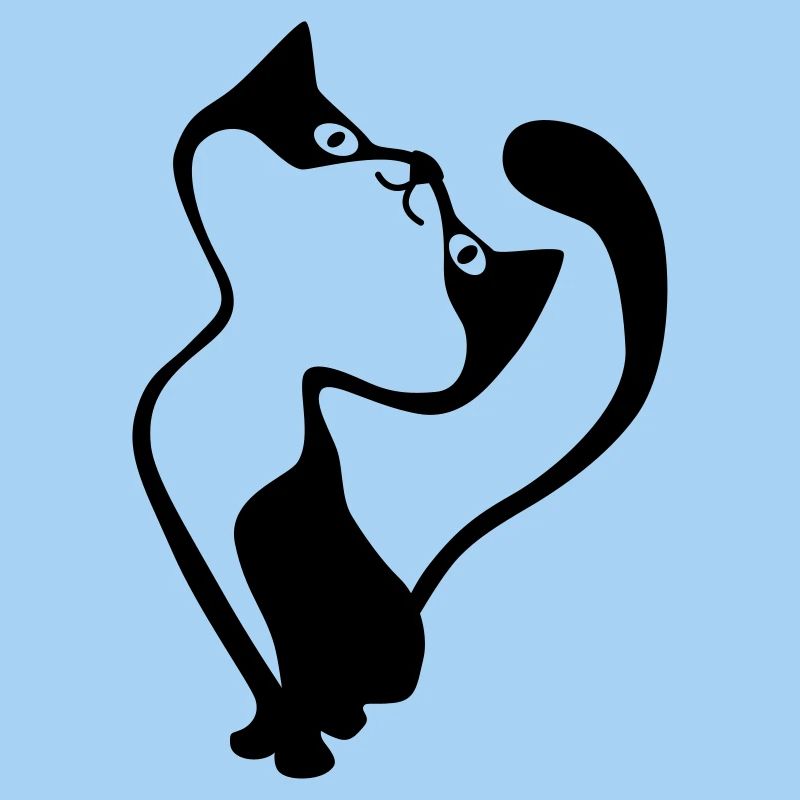 Katze