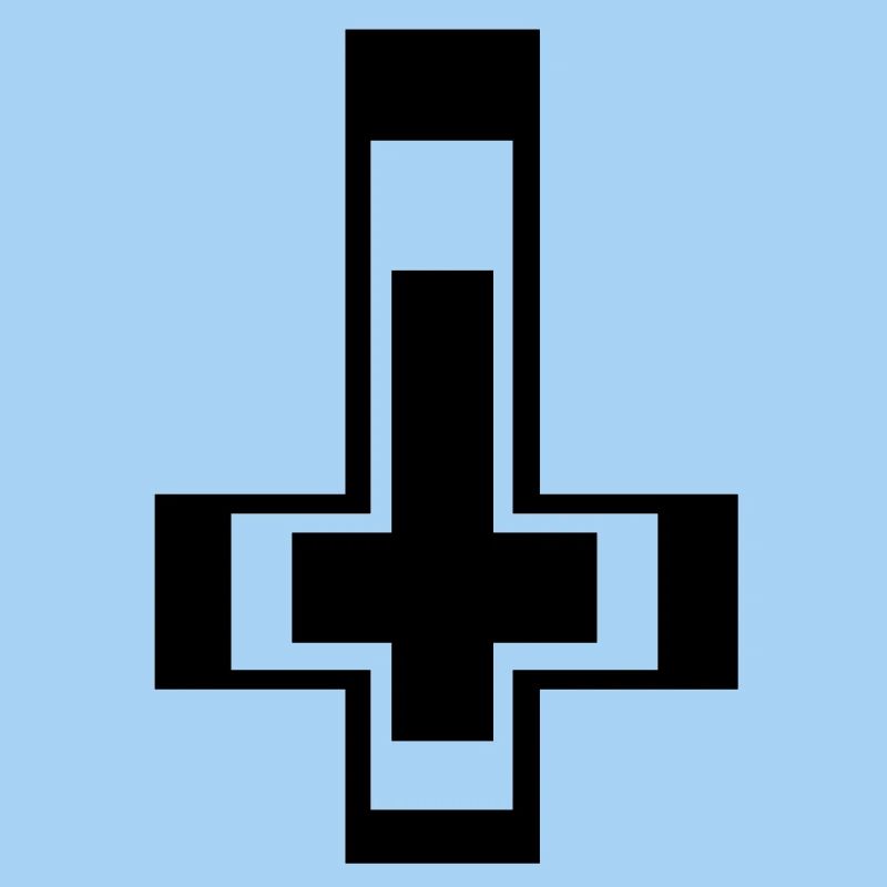 kreuz_2