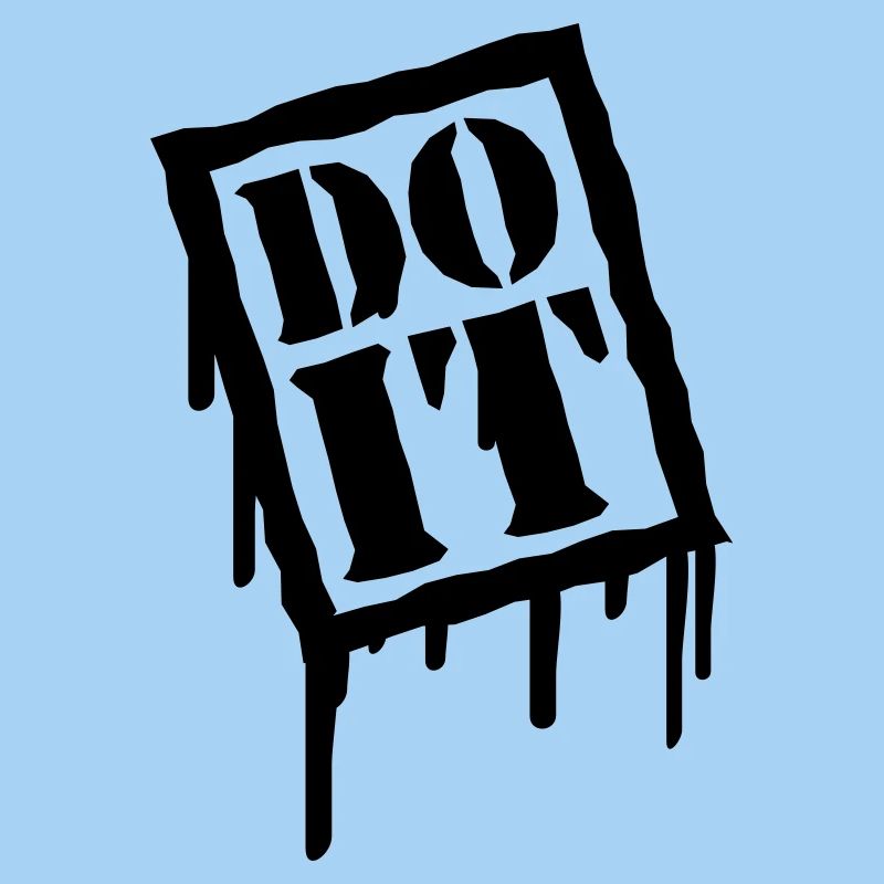 Do It