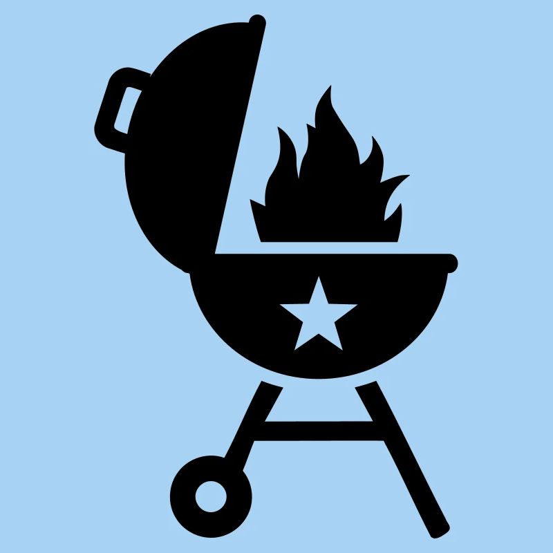 Grill