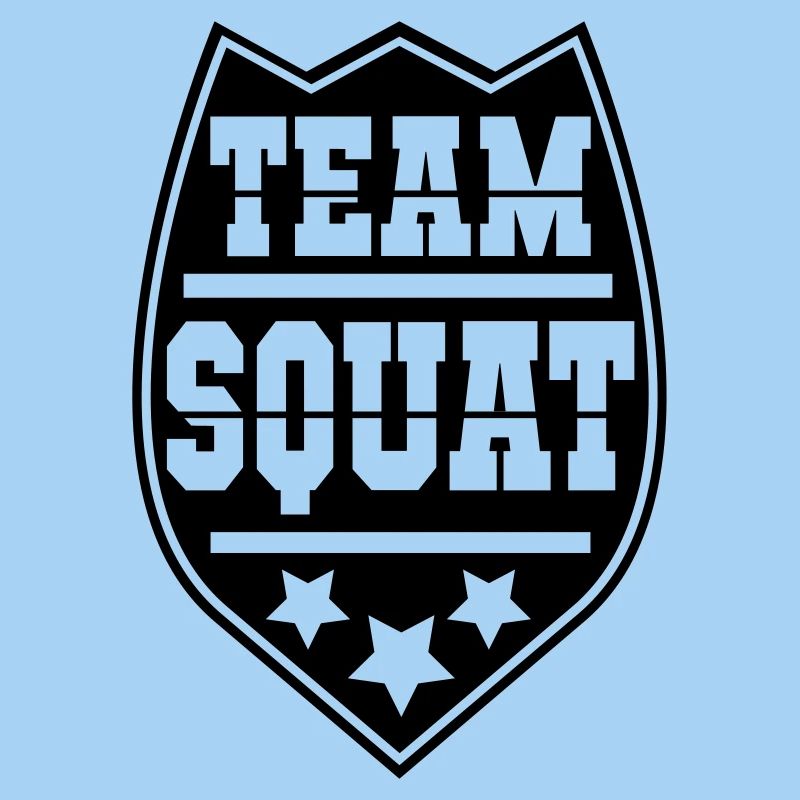 team_squat_3_1f