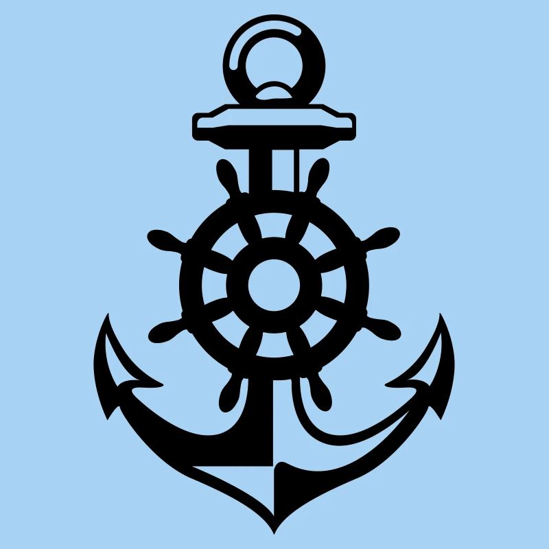 marin