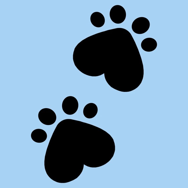 Paws