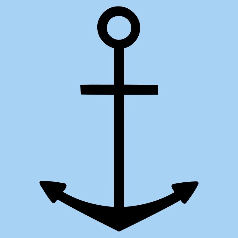 Anker