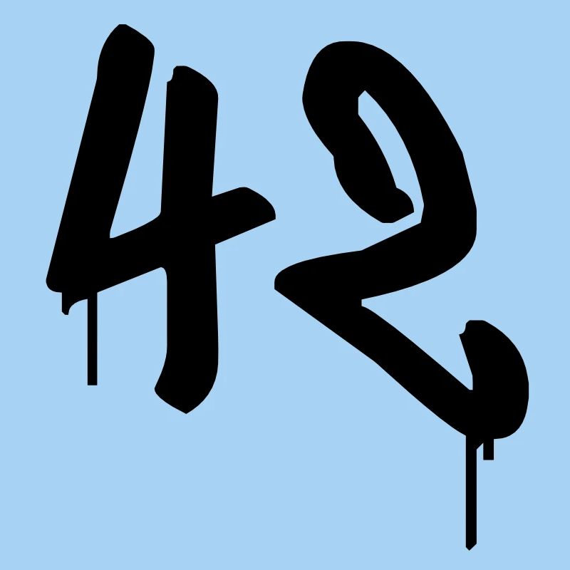 Day: 42