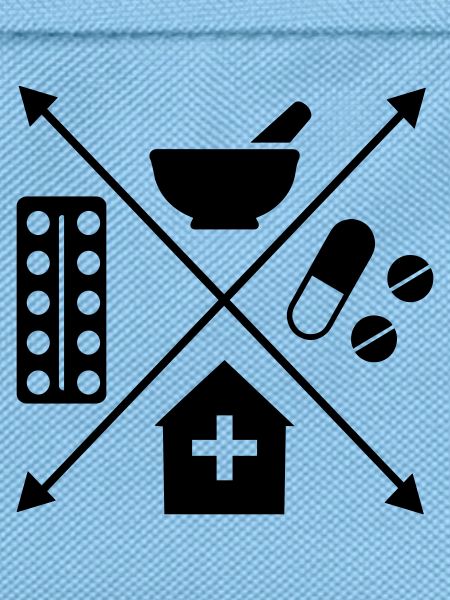 Pharmacie