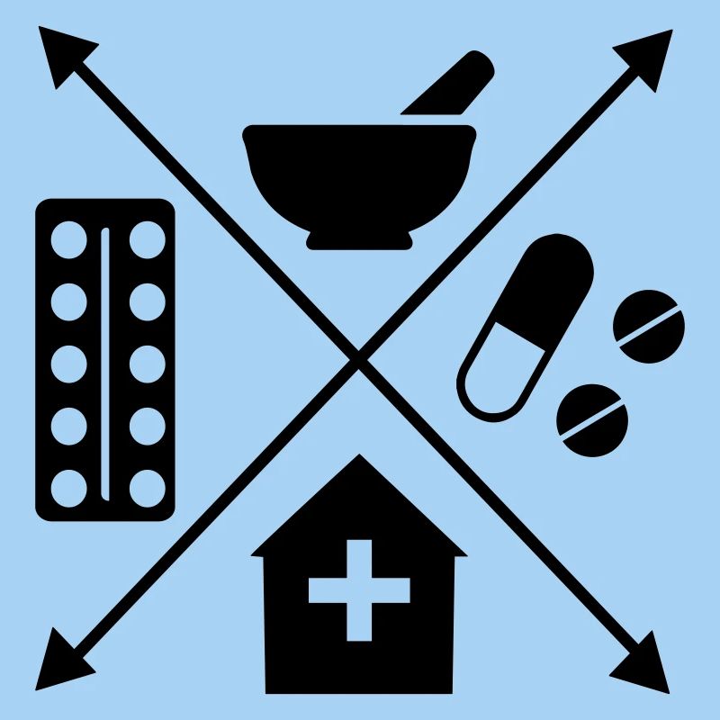Pharmacie