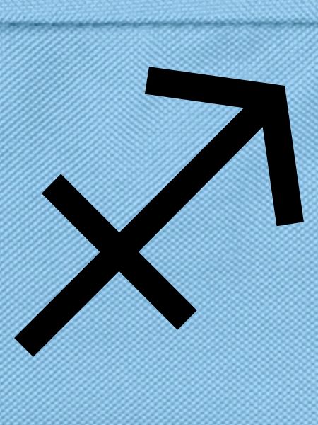 Sagittarius