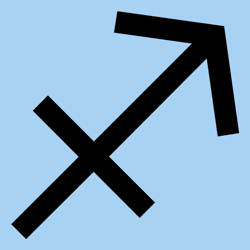 Sagittarius