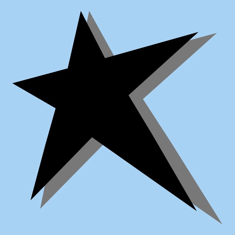 étoile