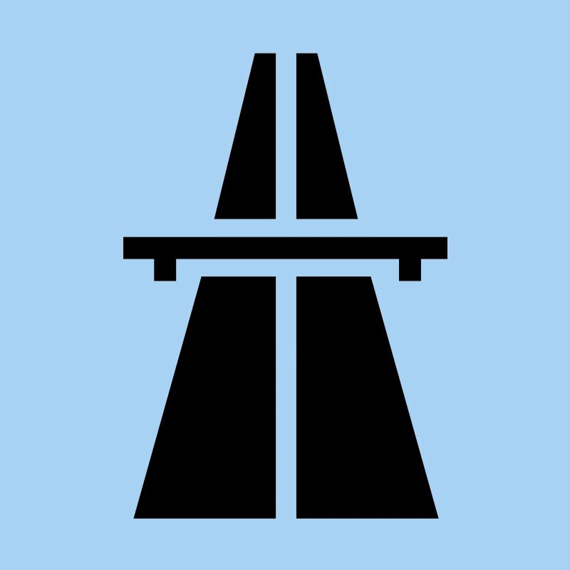 autobahn