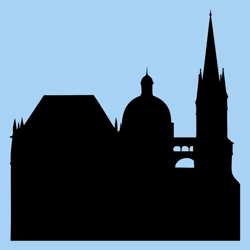 aachener dom