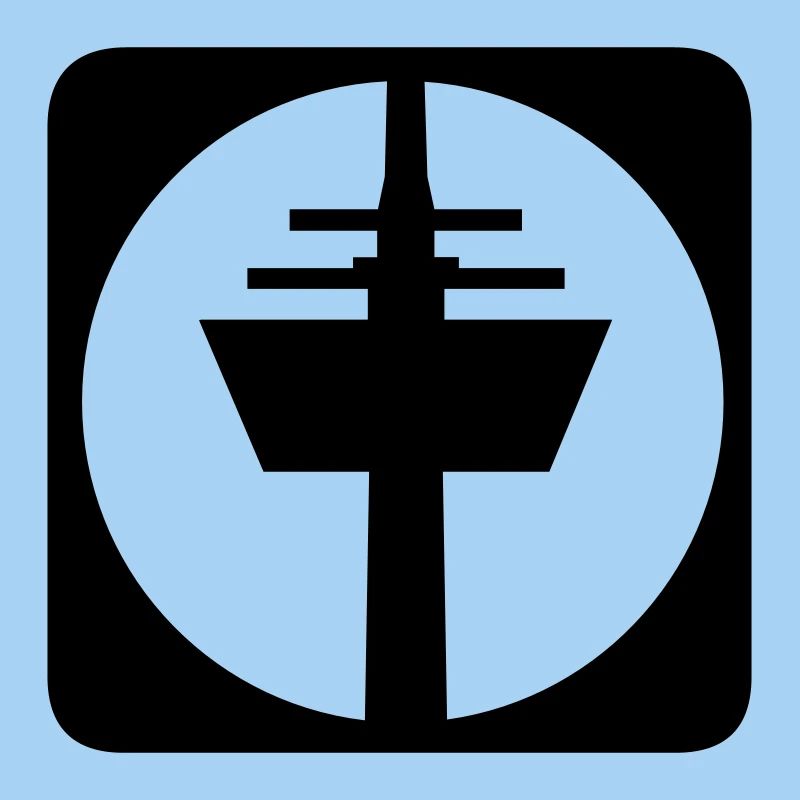 Colonius Cologne pictogram