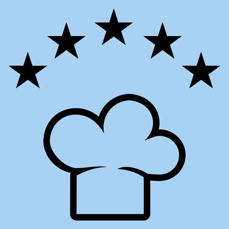 Cuisinier