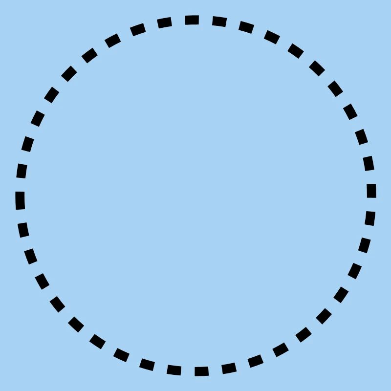 dashed_circle_1c