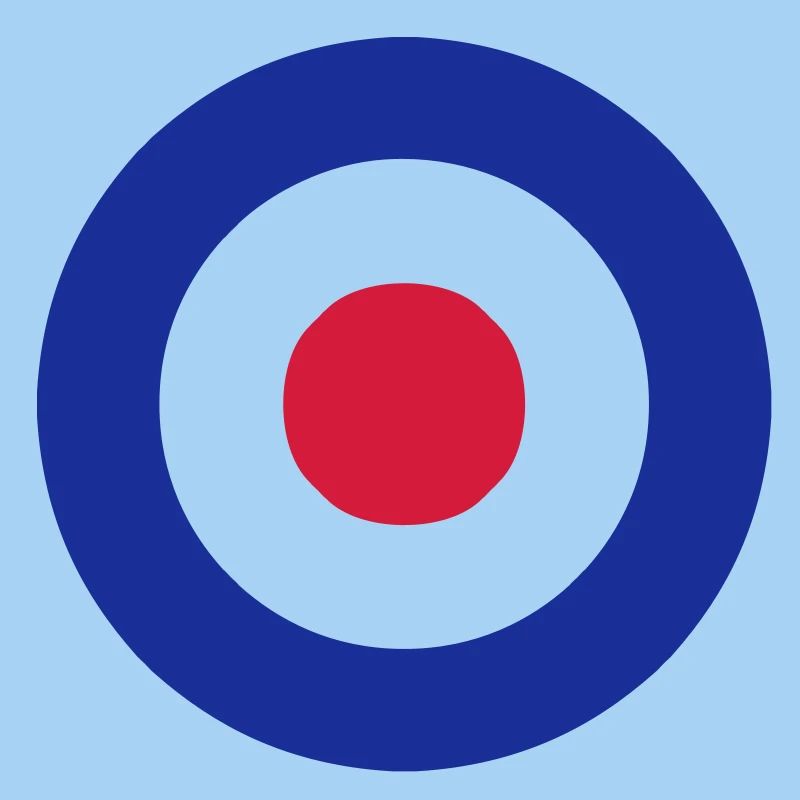 mod - musique