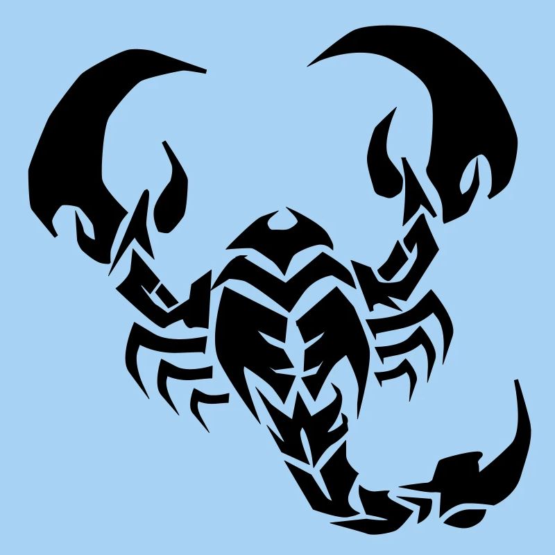 Scorpion