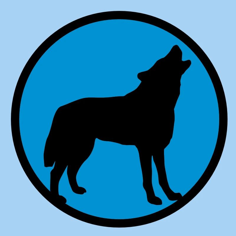 wolf_092011_d_2c