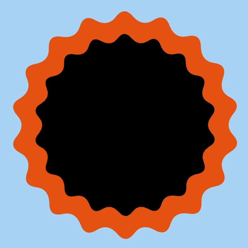 Bicycle patches