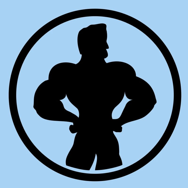 bodybuilding_logo