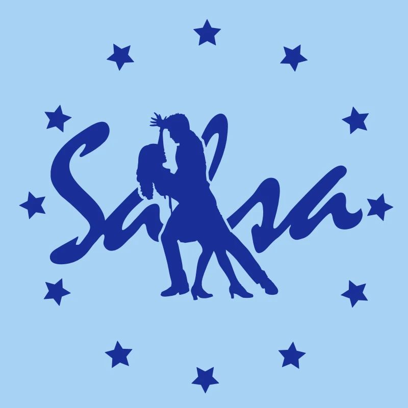 salsa