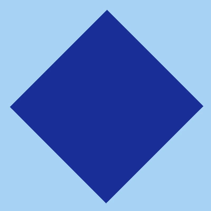 Raute