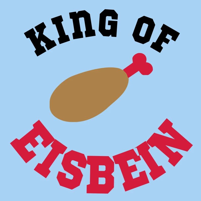 kochen