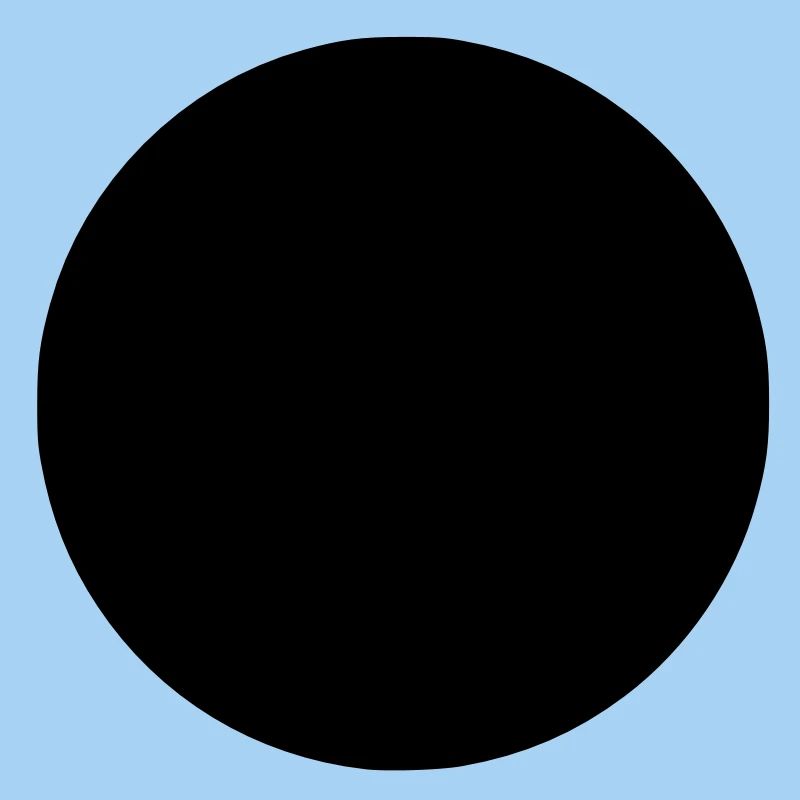 Très Dot