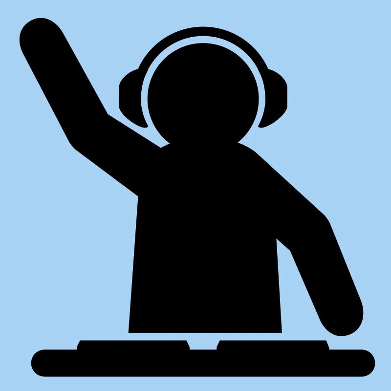 dj_vinyle___f1