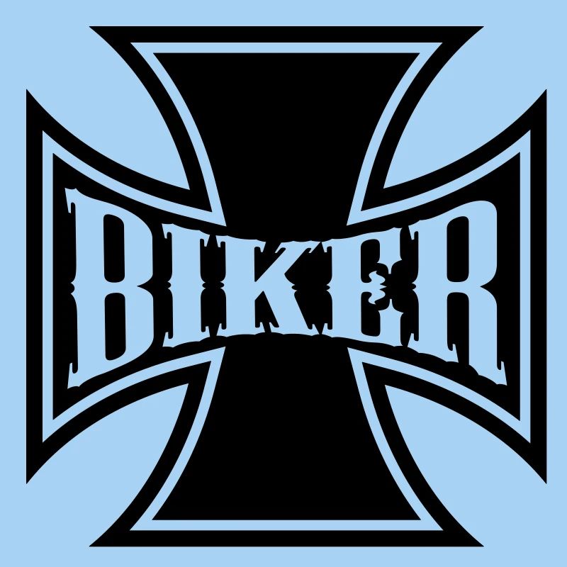 cb49_iron_biker uk