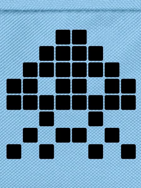 Space invader__V031