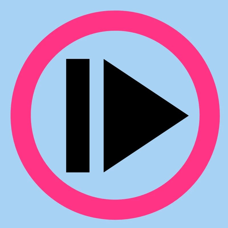 Play button
