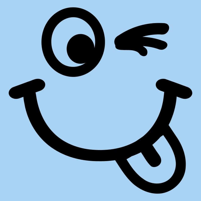 Smiley