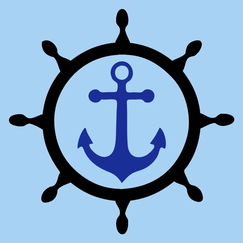ancre marine 3