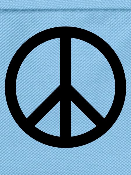 Peace