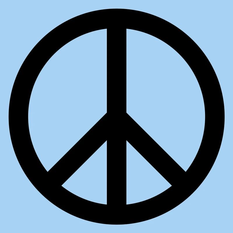 Peace