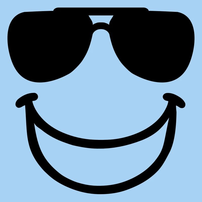 Smiley
