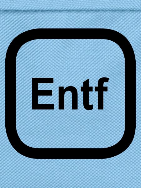 Entf Taste