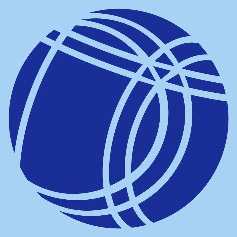 Pétanque Boccia