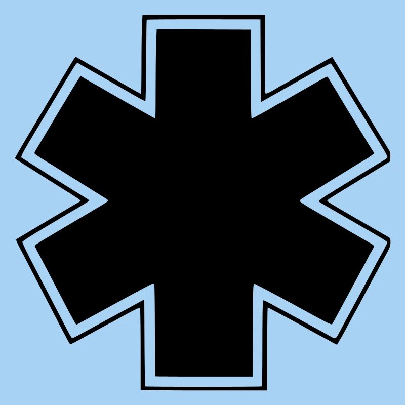 ambulancier_4