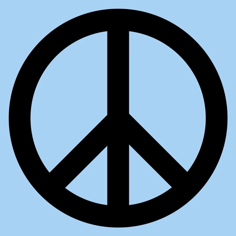 Peace Frieden