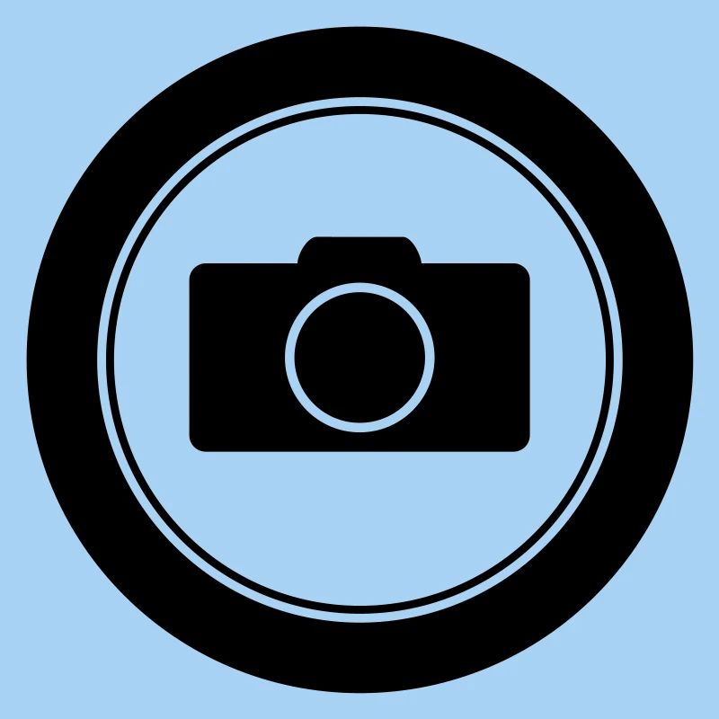 Camera / / digital camera / / Camera / / Photo