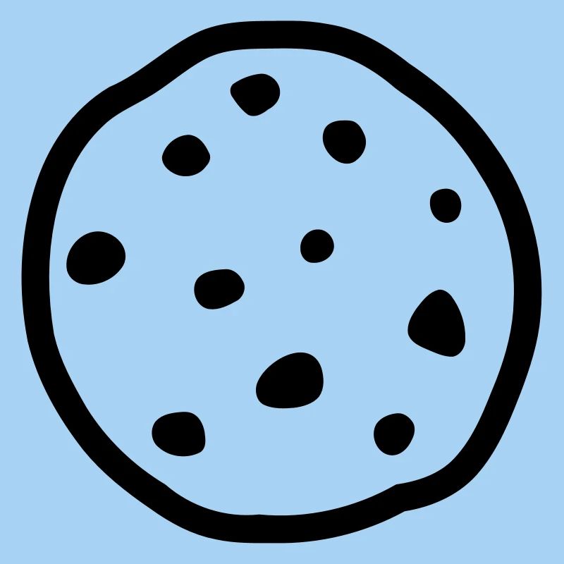 Cookie